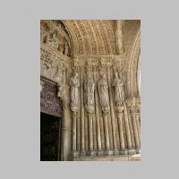 Photo 6 by VR2006 on Flickr.jpg